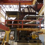 Baja2011 425 : Baja2011